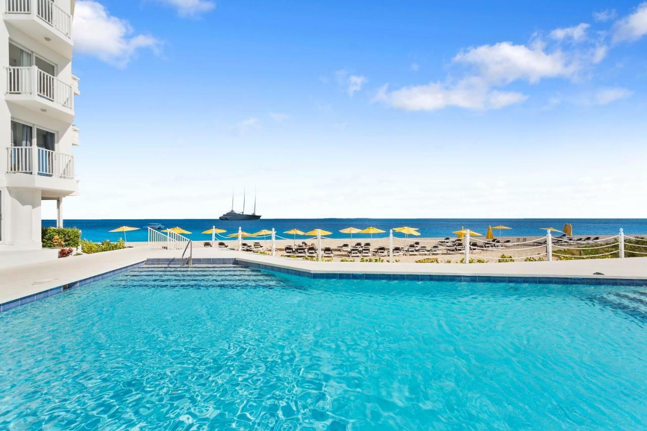 Turtle's Nest Resort 3*
