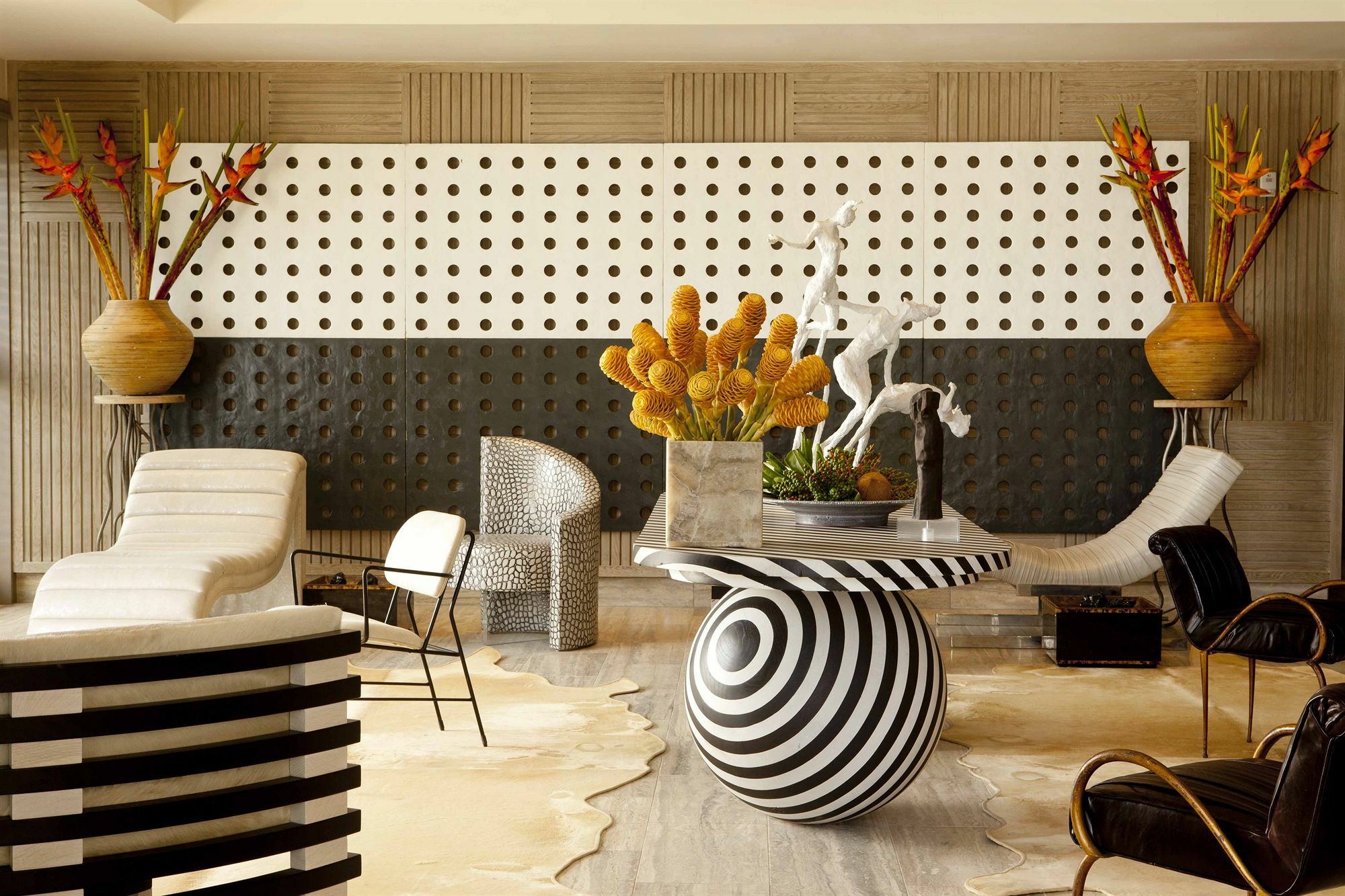 Four Seasons And Residences Anguilla