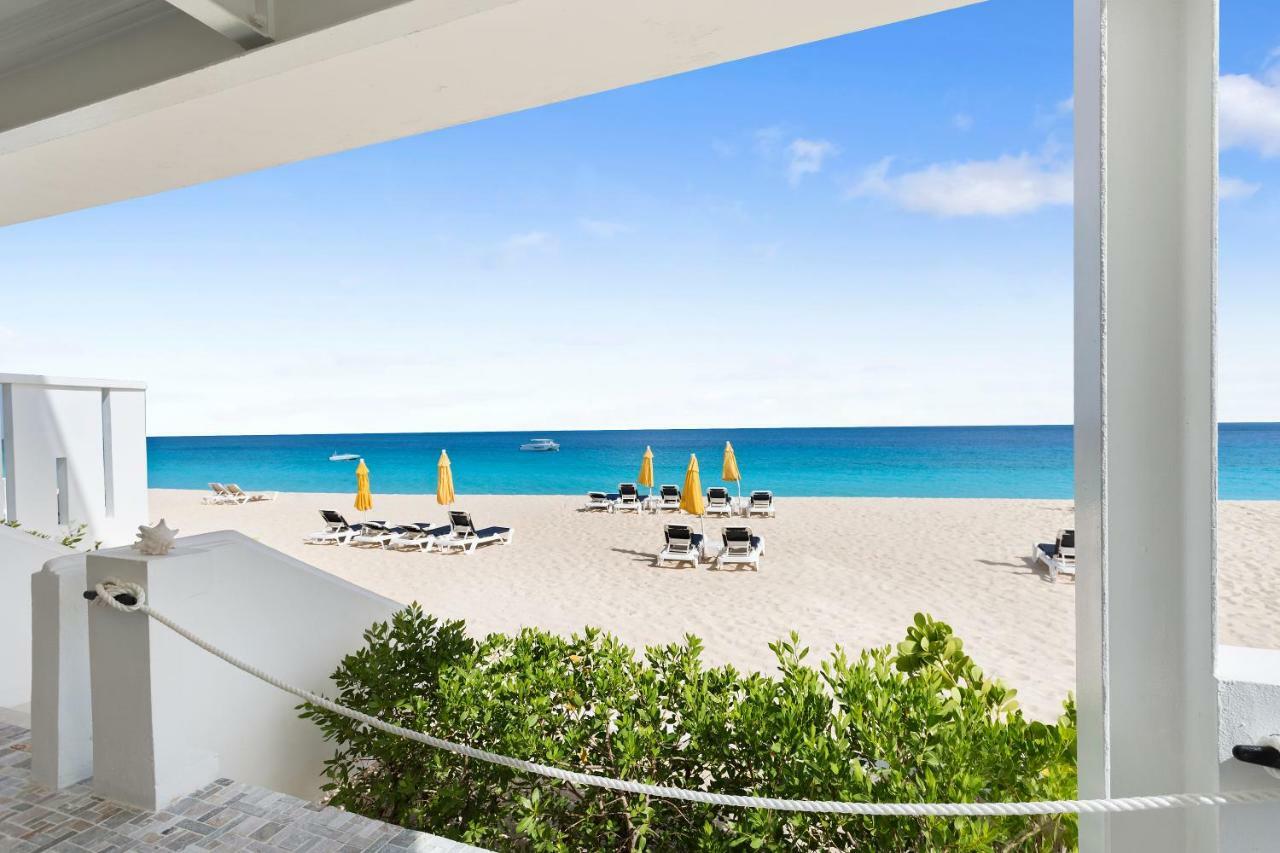 Turtle's Nest Resort 3*